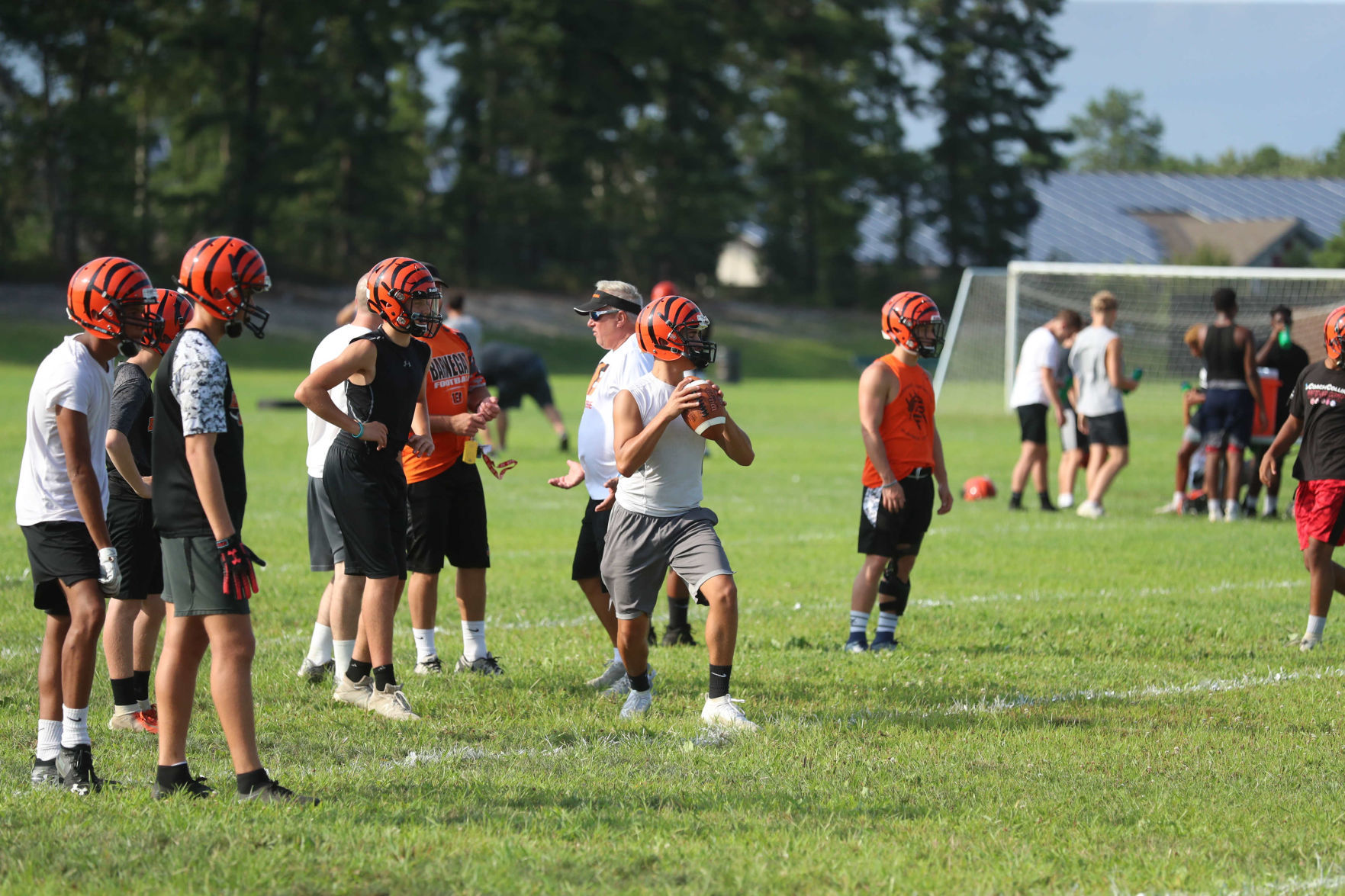 080719_spt_barnegat 532